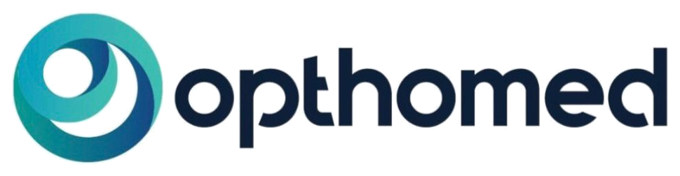opthomed